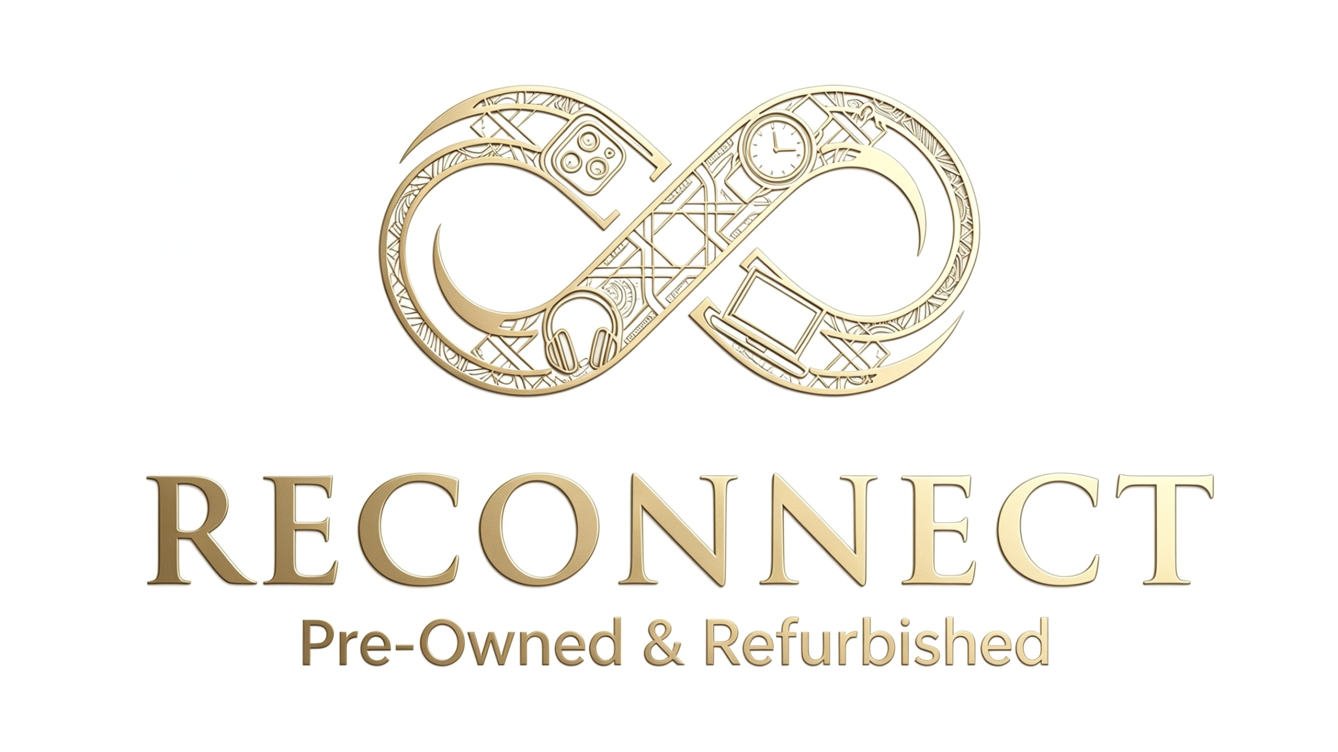 Pre-Owned