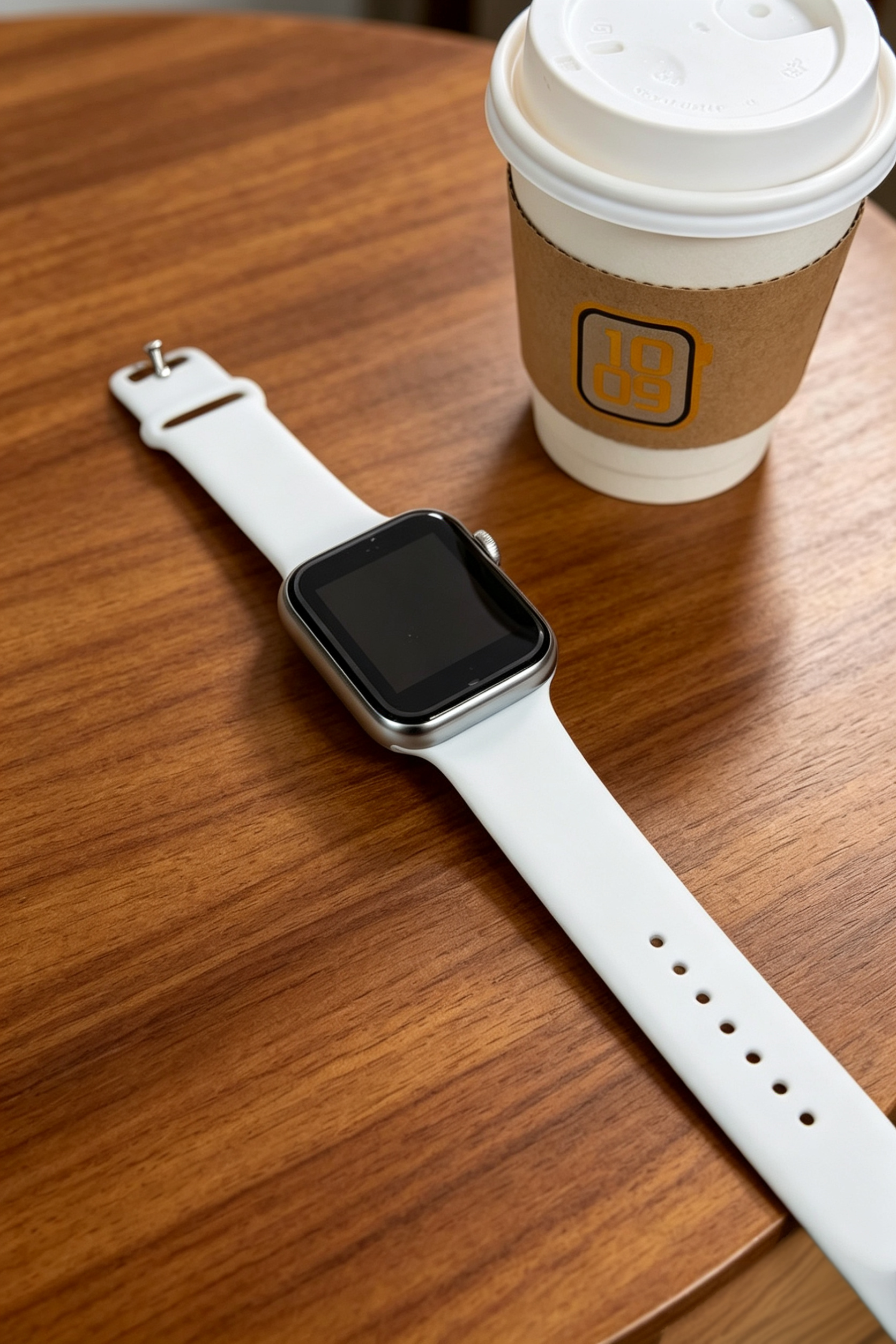 Smartwatch