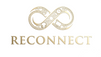 ReConnect – Inicio