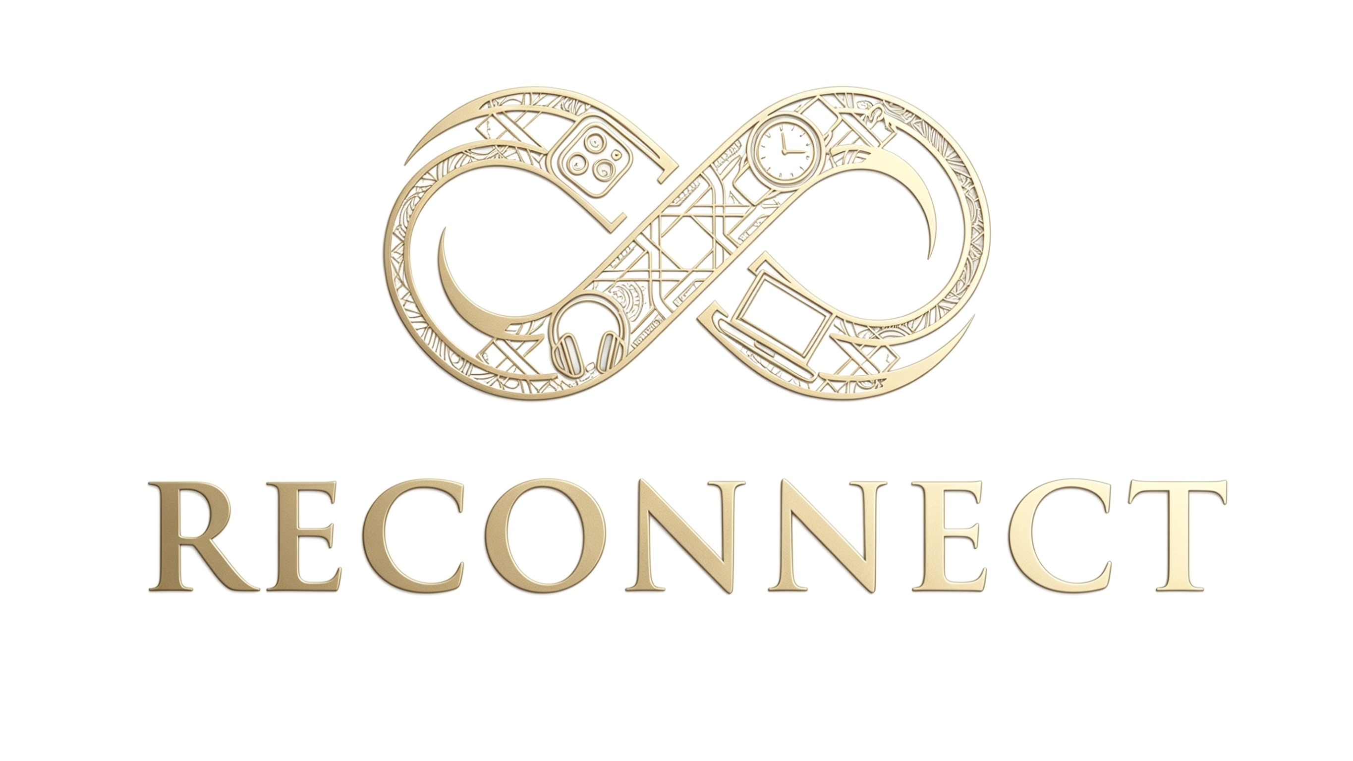 ReConnect