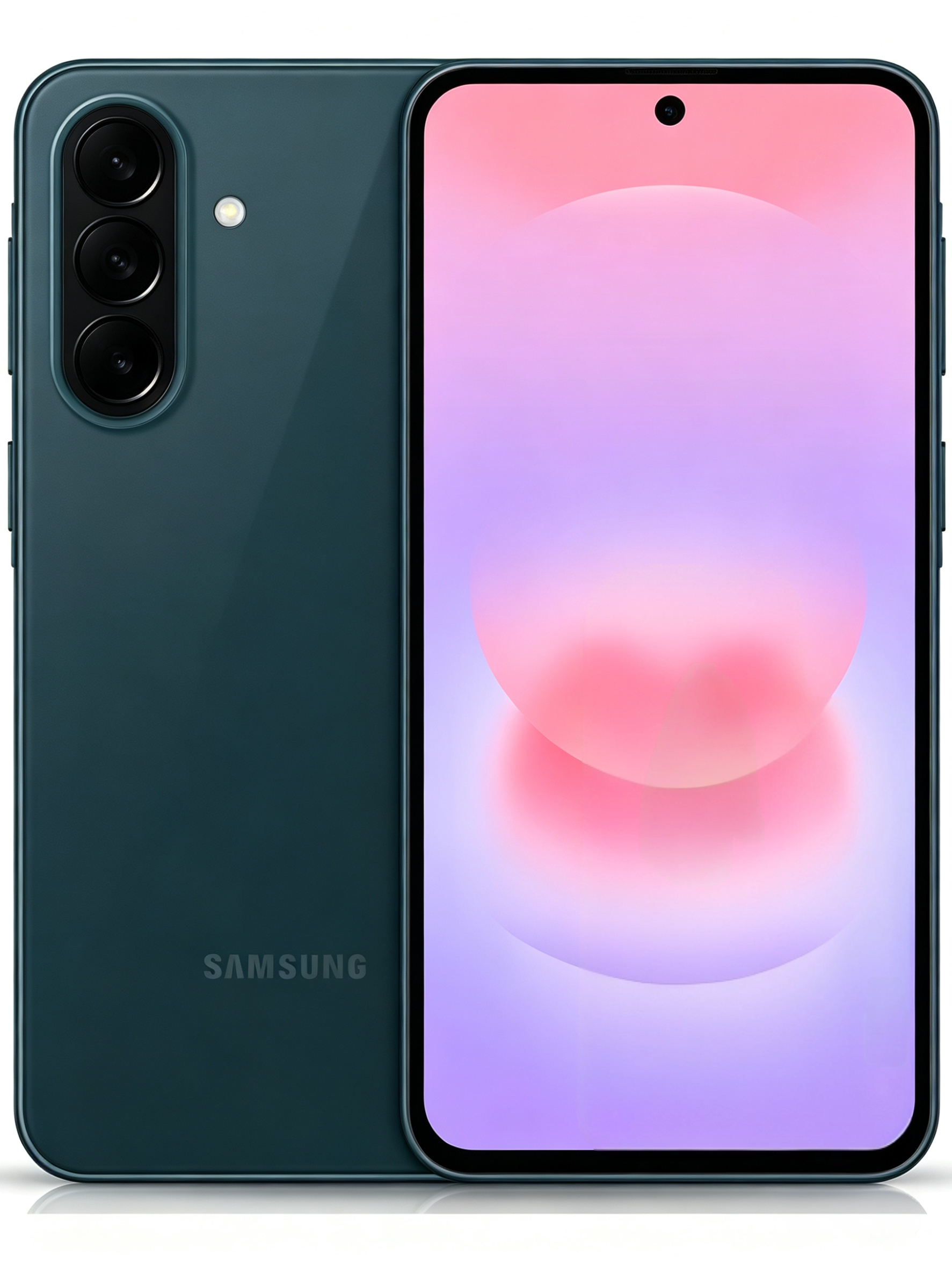 Samsung Galaxy a37