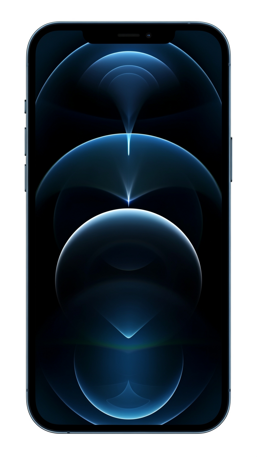 iPhone 12 Pro 256GB (Reacondicionado Certificado - Grado Premium)