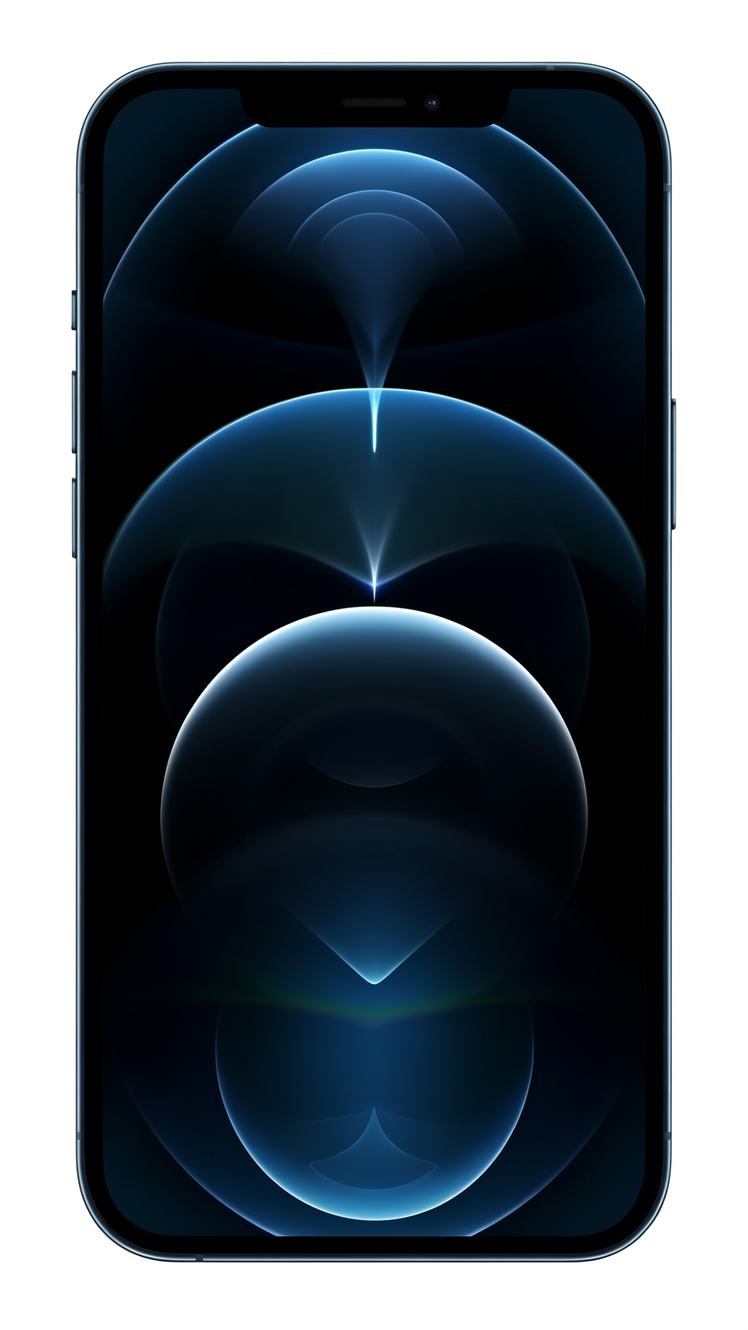 iPhone 12 Pro 256GB (Reacondicionado Certificado - Grado Premium)