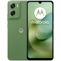 Moto g06