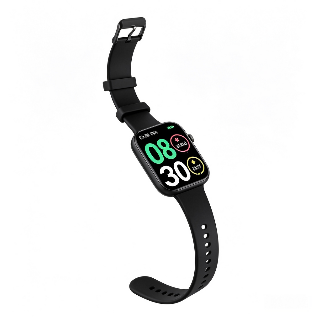 Smarwatch MOBO Link