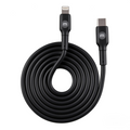 Cable MOBO Tipo C a Lightning (Certificado para iPhone)