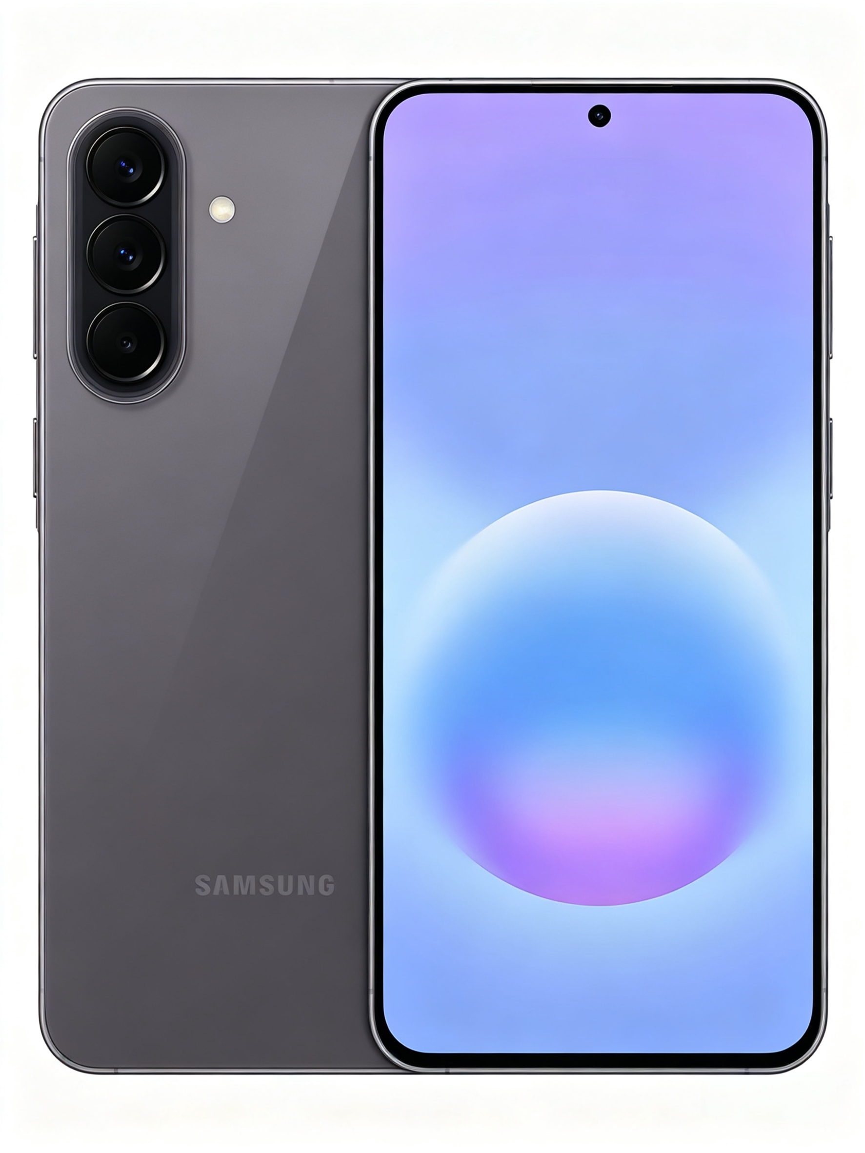 Samsung Galaxy a57
