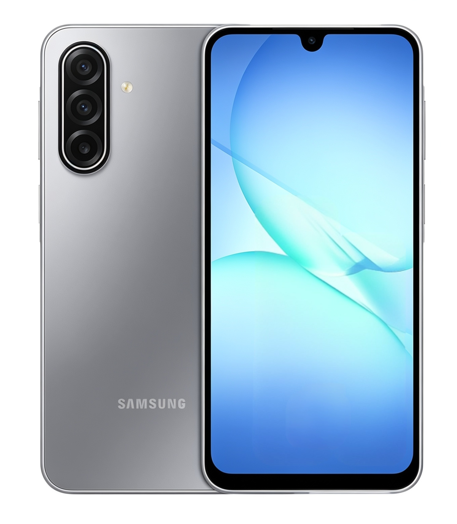 Samsung Galaxy A17 128GB