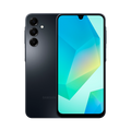 Samsung Galaxy A16 5G (6GB RAM / 128GB - Conectividad del Futuro) + Mica Protector Premium.