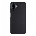 Protector MOBO Element Negro (Para Galaxy A06 / A07)