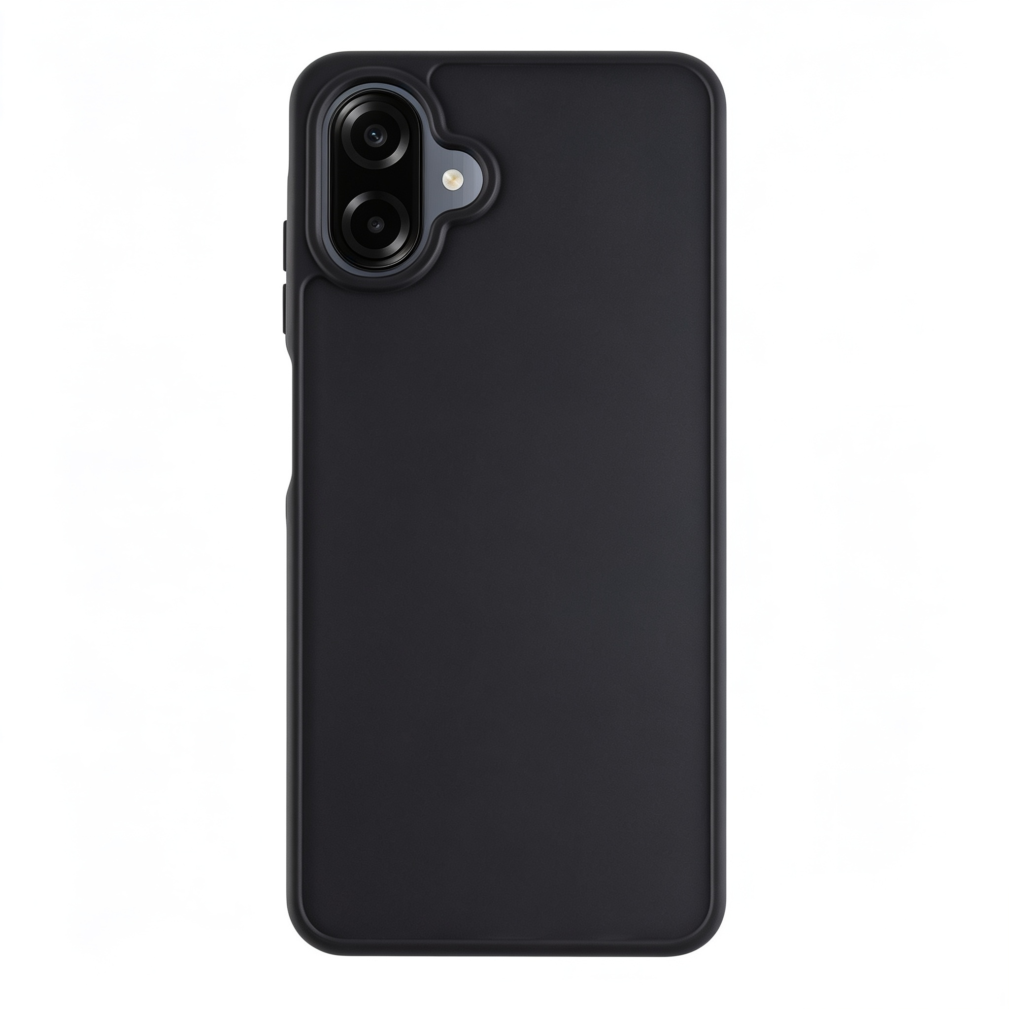 Protector MOBO Element Negro (Para Galaxy A06 / A07)