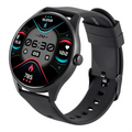 Smartwatch MOBO Tron con Asistente de IA.