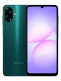 Samsung Galaxy A07
