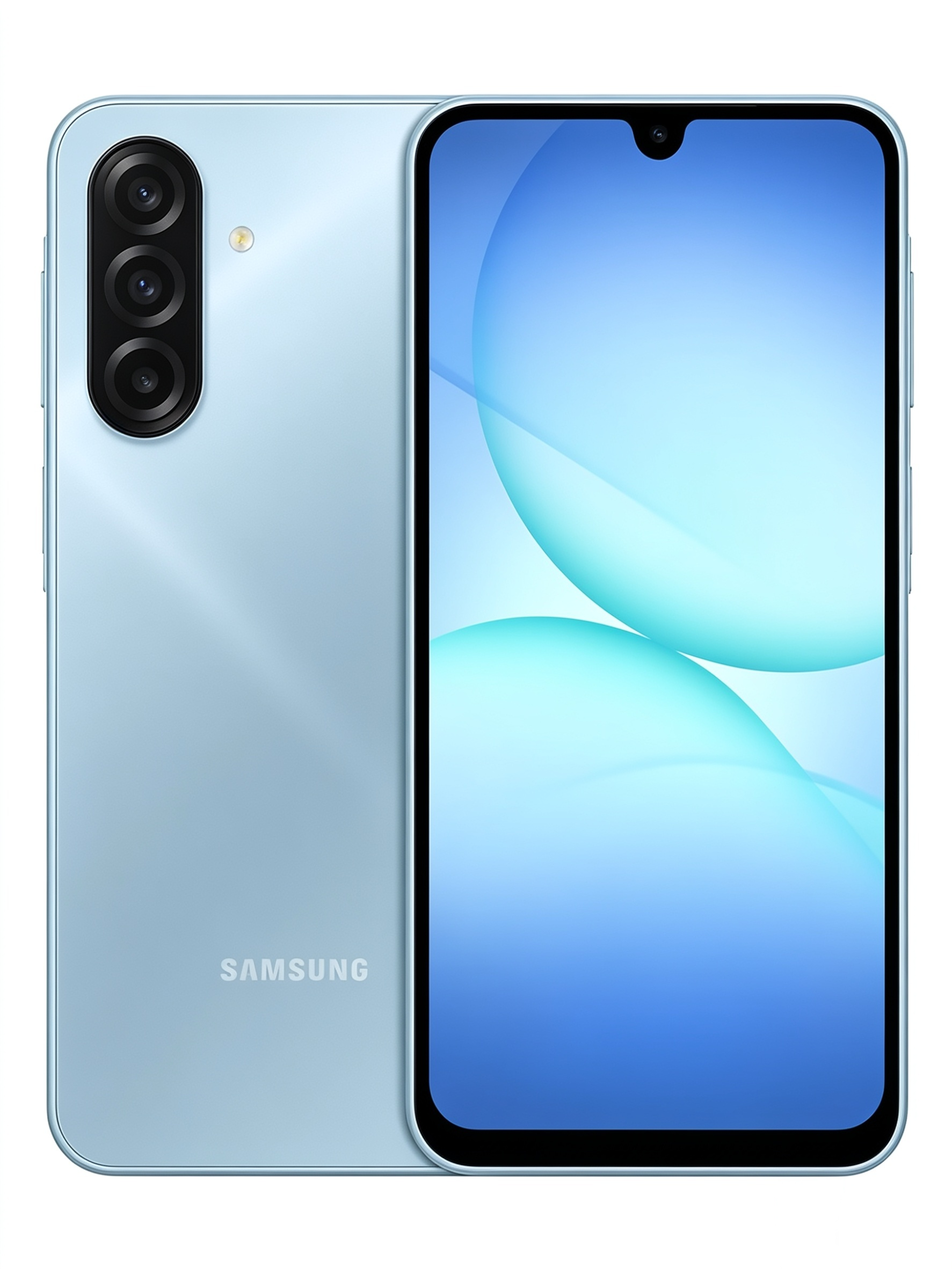 Samsung Galaxy A17 128GB