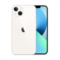 iPhone 13 128GB (Reacondicionado Certificado - Grado A/B)