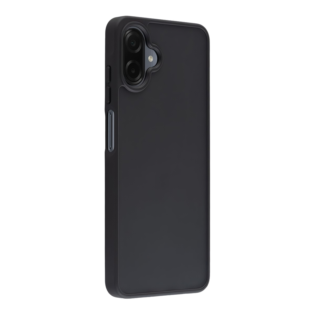 Protector MOBO Element Negro (Para Galaxy A06 / A07)