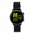 Smartwatch MOBO Ride Premium