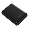 Batería Inalámbrica MOBO Force 10,000 mAh (Carga Súper Rápida 22.5W)