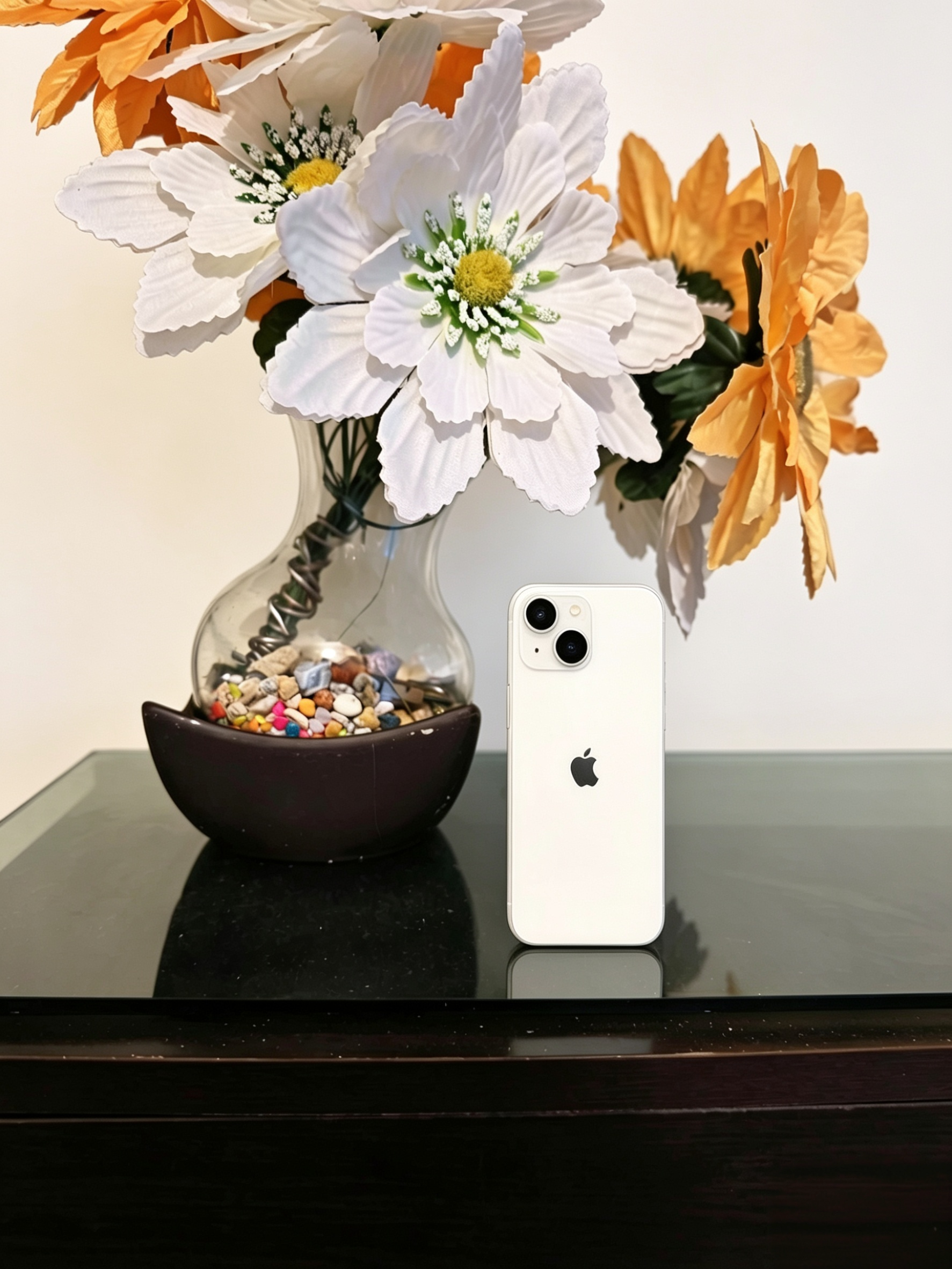iPhone 13 128GB (Reacondicionado Certificado - Grado A/B)