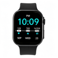 Smarwatch MOBO Link