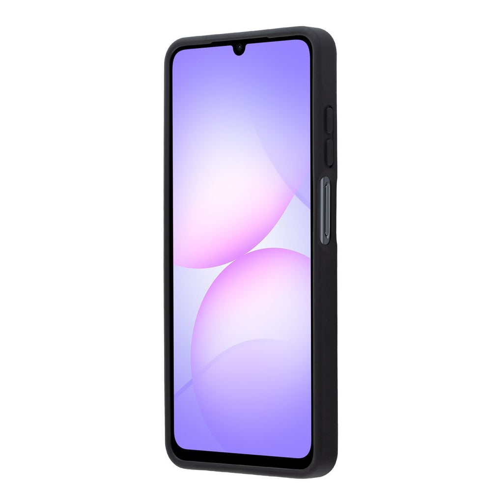 Protector MOBO Element Negro (Para Galaxy A06 / A07)