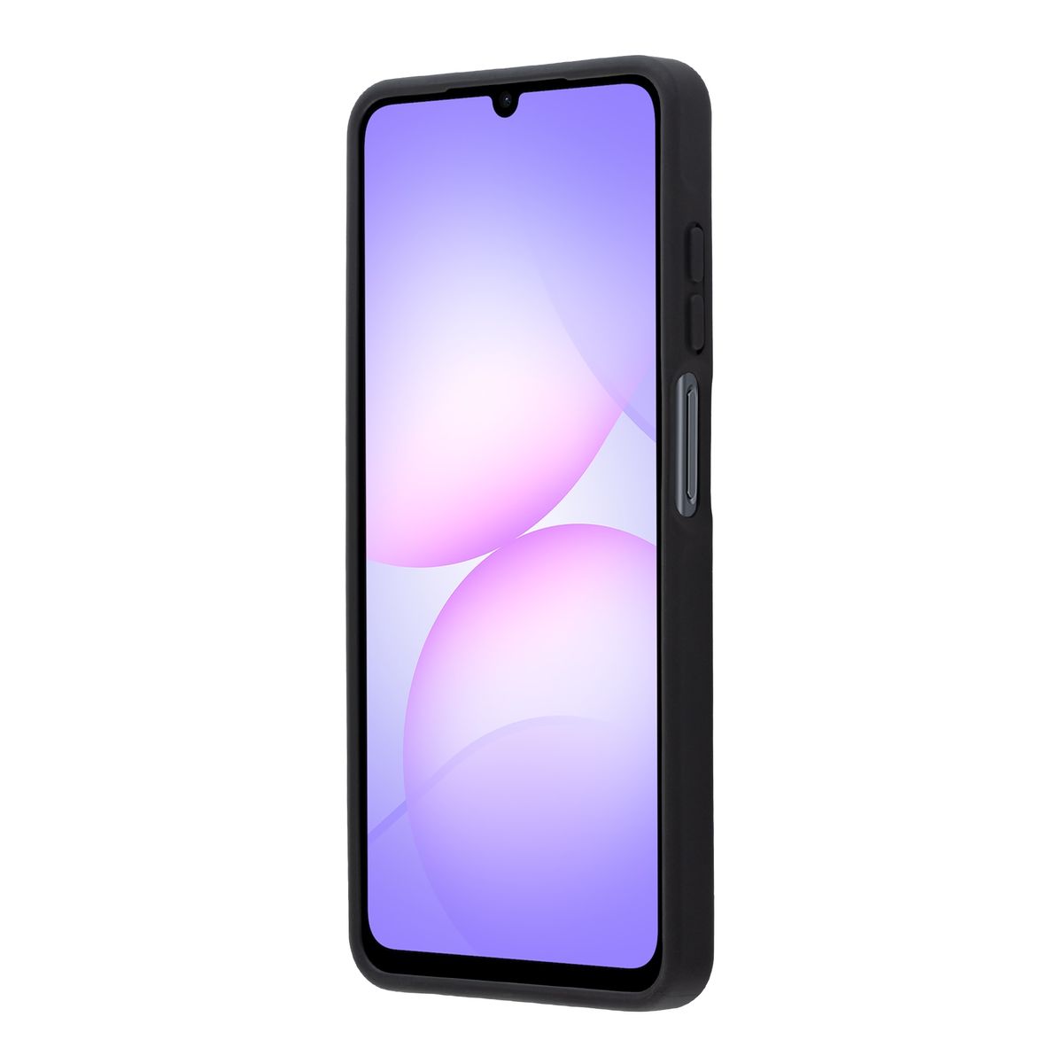 Protector MOBO Element Negro (Para Galaxy A06 / A07)